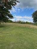 18787 COUNTY RD 2 ROAD | Cornwall Ontario | Slide Image Thirteen