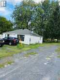 18787 COUNTY RD 2 ROAD | Cornwall Ontario | Slide Image Ten