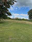 18787 COUNTY RD 2 ROAD | Cornwall Ontario | Slide Image Thirteen