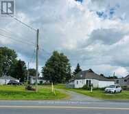 18787 COUNTY RD 2 ROAD | Cornwall Ontario | Slide Image One