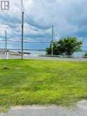 18787 COUNTY RD 2 ROAD | Cornwall Ontario | Slide Image Two