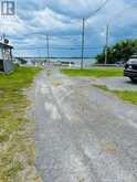 18787 COUNTY RD 2 ROAD | Cornwall Ontario | Slide Image Three