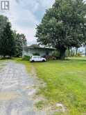 18787 COUNTY RD 2 ROAD | Cornwall Ontario | Slide Image Four