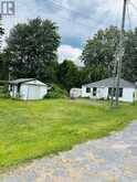 18787 COUNTY RD 2 ROAD | Cornwall Ontario | Slide Image Five