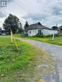 18787 COUNTY RD 2 ROAD | Cornwall Ontario | Slide Image Six