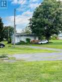18787 COUNTY RD 2 ROAD | Cornwall Ontario | Slide Image Eight