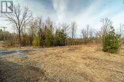000 QUAIL ROAD | North Stormont Ontario | Slide Image Two