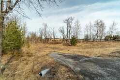 000 QUAIL ROAD | North Stormont Ontario | Slide Image Three
