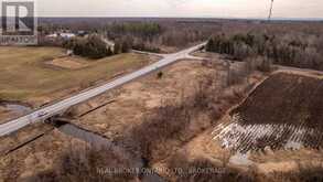 000 QUAIL ROAD | North Stormont Ontario | Slide Image Eight