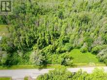 LOT 14 WILLBRUCK DRIVE | Morrisburg Ontario | Slide Image One