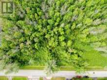 LOT 14 WILLBRUCK DRIVE | Morrisburg Ontario | Slide Image Two