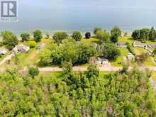 LOT 14 WILLBRUCK DRIVE | Morrisburg Ontario | Slide Image Three