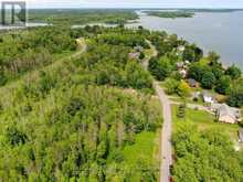 LOT 14 WILLBRUCK DRIVE | Morrisburg Ontario | Slide Image Four