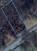 LOT 14 WILLBRUCK DRIVE | Morrisburg Ontario | Slide Image Five