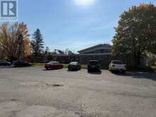 162 BON PASTEUR STREET | Hawkesbury Ontario | Slide Image One