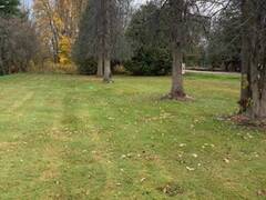 46-50 ST. JOSEPH STREET North Glengarry Ontario, K0C 1B0