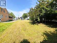 NA KITCHENER STREET | Hawkesbury Ontario | Slide Image Five