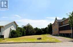 NA KITCHENER STREET | Hawkesbury Ontario | Slide Image One