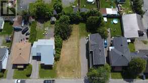 NA KITCHENER STREET | Hawkesbury Ontario | Slide Image Four
