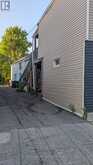 166 MONTREAL ROAD | Cornwall Ontario | Slide Image Two