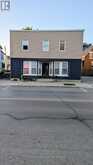 166 MONTREAL ROAD | Cornwall Ontario | Slide Image Three