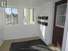 107 SEVENTH STREET W | Cornwall Ontario | Slide Image Three