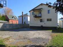 107 SEVENTH STREET W | Cornwall Ontario | Slide Image Six