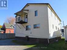 107 SEVENTH STREET W | Cornwall Ontario | Slide Image Seven