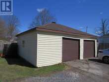 107 SEVENTH STREET W | Cornwall Ontario | Slide Image Eight