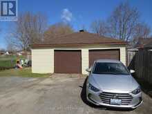 107 SEVENTH STREET W | Cornwall Ontario | Slide Image Nine