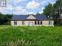 11441 LEVERE ROAD North Dundas Ontario, K0E 1S0