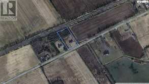 11441 LEVERE ROAD | North Dundas Ontario | Slide Image Forty-six