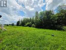 11441 LEVERE ROAD | North Dundas Ontario | Slide Image Forty-eight