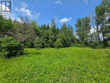 11441 LEVERE ROAD | North Dundas Ontario | Slide Image Forty-seven