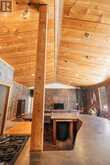 11441 LEVERE ROAD | North Dundas Ontario | Slide Image Eight