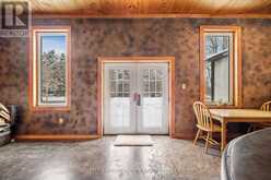 11441 LEVERE ROAD | North Dundas Ontario | Slide Image Nine