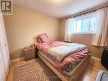409 - 845 KYLE COURT | Brockville Ontario | Slide Image Ten