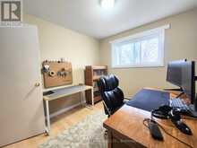 409 - 845 KYLE COURT | Brockville Ontario | Slide Image Eleven