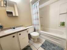 409 - 845 KYLE COURT | Brockville Ontario | Slide Image Twelve