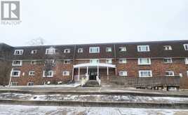 409 - 845 KYLE COURT | Brockville Ontario | Slide Image One