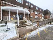 409 - 845 KYLE COURT | Brockville Ontario | Slide Image Two