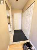 409 - 845 KYLE COURT | Brockville Ontario | Slide Image Seven