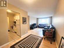 409 - 845 KYLE COURT | Brockville Ontario | Slide Image Eight