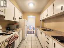 409 - 845 KYLE COURT | Brockville Ontario | Slide Image Nine