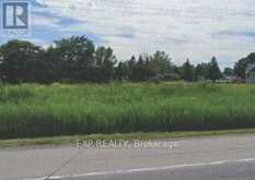 00 CHARLOTTE AVENUE | Long Sault Ontario | Slide Image Three