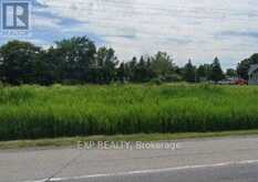 00 CHARLOTTE AVENUE | Long Sault Ontario | Slide Image Four
