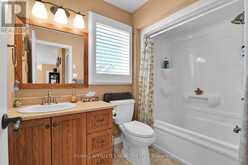 6574 ADRIAN COURT | Cornwall Ontario | Slide Image Eighteen