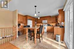 6574 ADRIAN COURT | Cornwall Ontario | Slide Image Ten