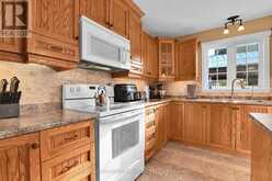 6574 ADRIAN COURT | Cornwall Ontario | Slide Image Twelve