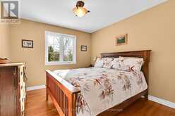 6574 ADRIAN COURT | Cornwall Ontario | Slide Image Nineteen